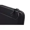 Чехол Sleeve Thule TGSE2557 Black Photo 6