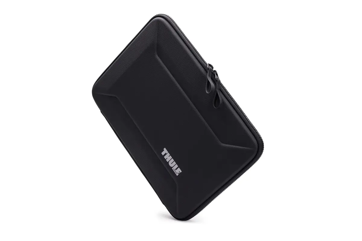 Чехол Sleeve Thule TGSE2557 Black Photo 7