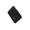 Чехол Sleeve Thule TGSE2557 Black Photo 7