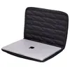 Чехол Sleeve Thule TGSE2557 Black Photo 8