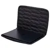 Чехол Sleeve Thule TGSE2557 Black Photo 9