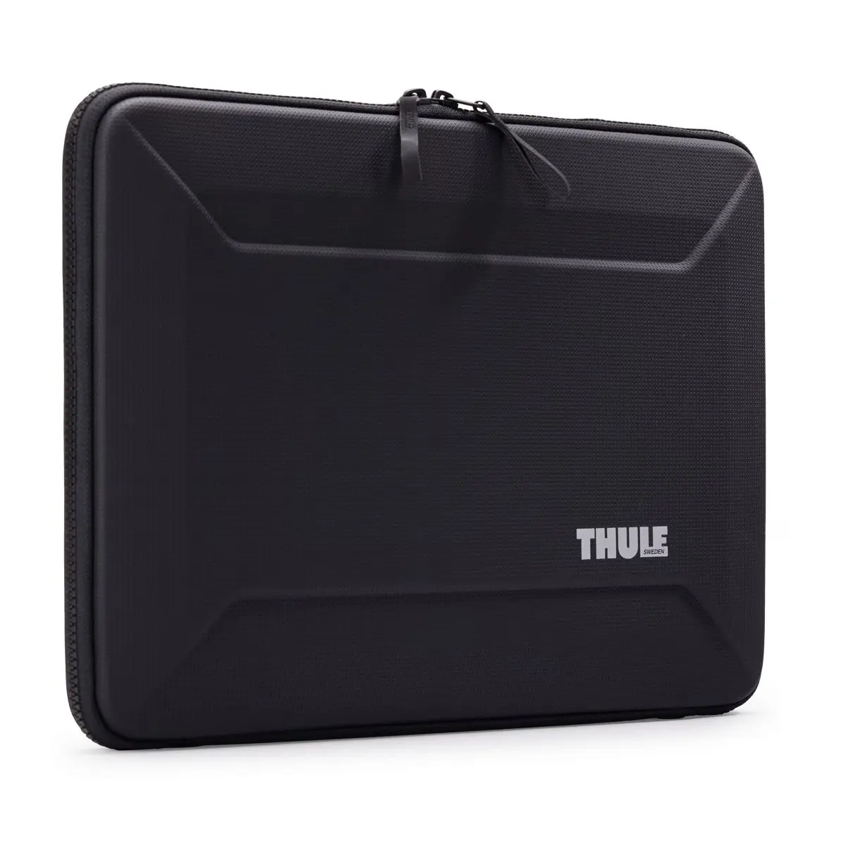 Thule Gauntlet TGSE2557 Uzmavas tipa futrālis