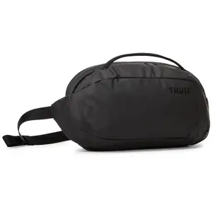 Сумка через плечо Thule Tact TACTWP05 Полиэстер Черная 5L