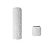 Roller brush kit Midea X10 — Short & Long Photo 3