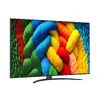 LG NanoCell AI 86NANO81A3A 86NANO81A6A.API Photo 2
