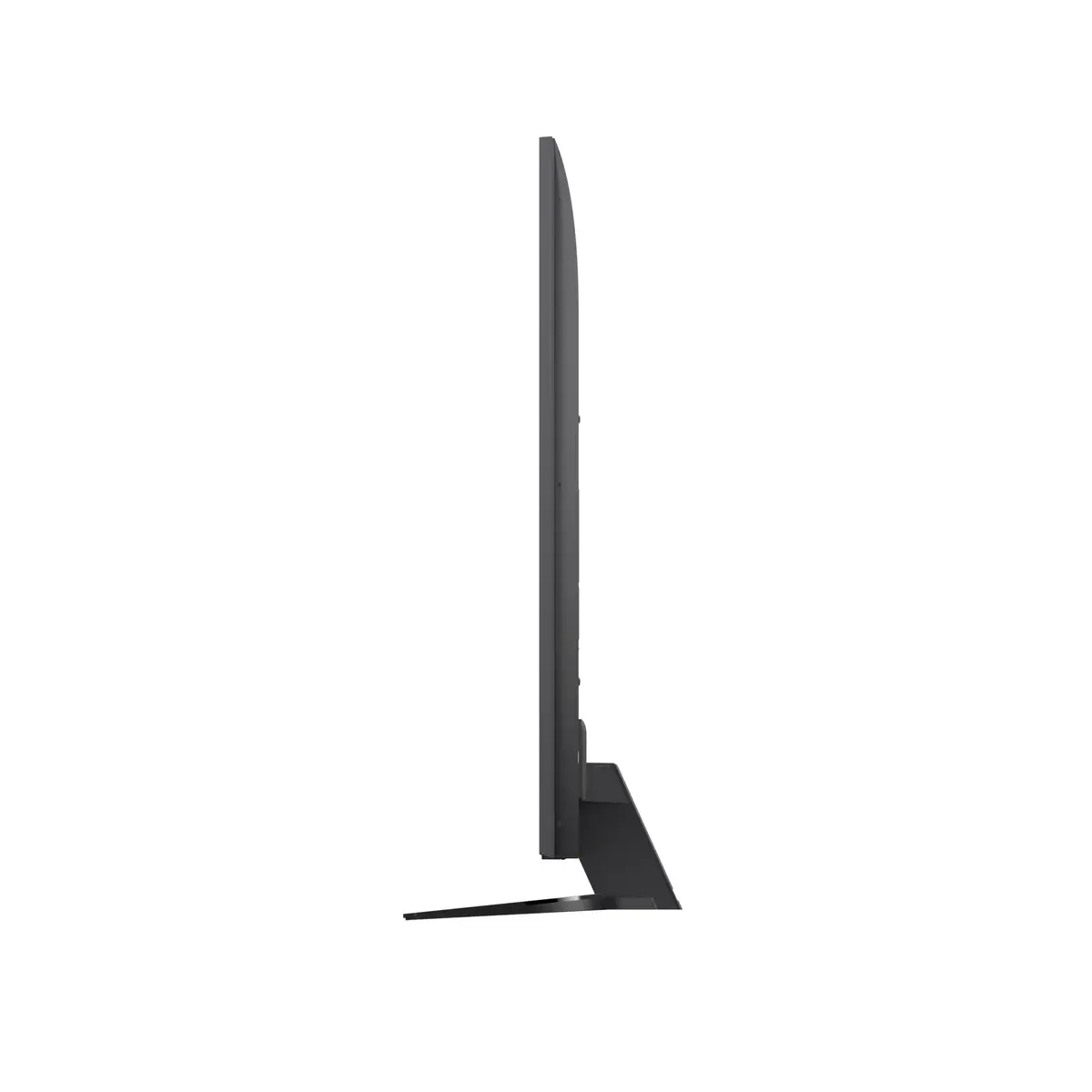 LG NanoCell AI 86NANO81A3A 86NANO81A6A.API Photo 5