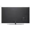 LG NanoCell AI 86NANO81A3A 86NANO81A6A.API Photo 6