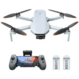 Potensic drone expansion kit Atom 2 APM2530911 with HD camera and up to 30 min flight time