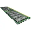 Samsung DDR5 64 ГБ 5600 МГц ECC RDIMM Photo 2