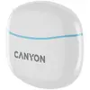 Наушники CANYON TWS-5 Blue Photo 4