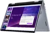 Dell 14 Plus 2-in-1 DB04250 Convertible Laptop Photo 2