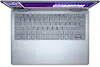 Dell 14 Plus 2-in-1 DB04250 Convertible Laptop Photo 4