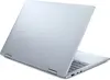 Dell 14 Plus 2-in-1 DB04250 Convertible Laptop Photo 6