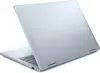 Dell 14 Plus 2-in-1 DB04250 Convertible Laptop Photo 7