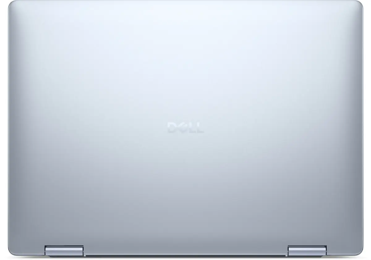 Dell 14 Plus 2-in-1 DB04250 Convertible Laptop Photo 10