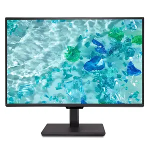 Monitor Acer B8 B248YGbemiqpruzx 23.8" Full HD LCD 1920 x 1080
