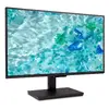 Monitors Acer B8 B248YGbemiqpruzx Photo 2