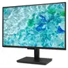 Monitors Acer B8 B248YGbemiqpruzx Photo 3