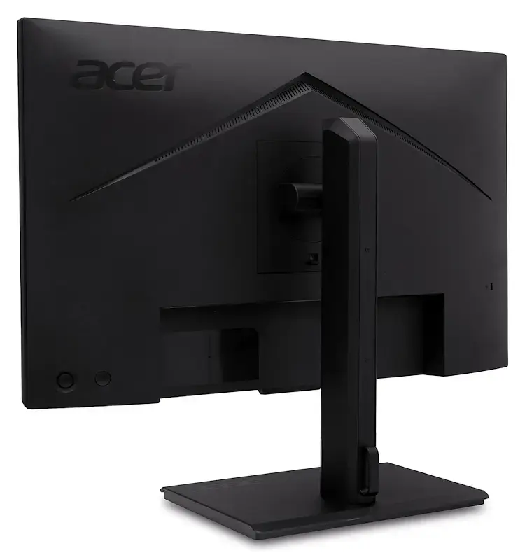 Monitors Acer B8 B248YGbemiqpruzx Photo 4