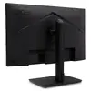 Monitors Acer B8 B248YGbemiqpruzx Photo 4