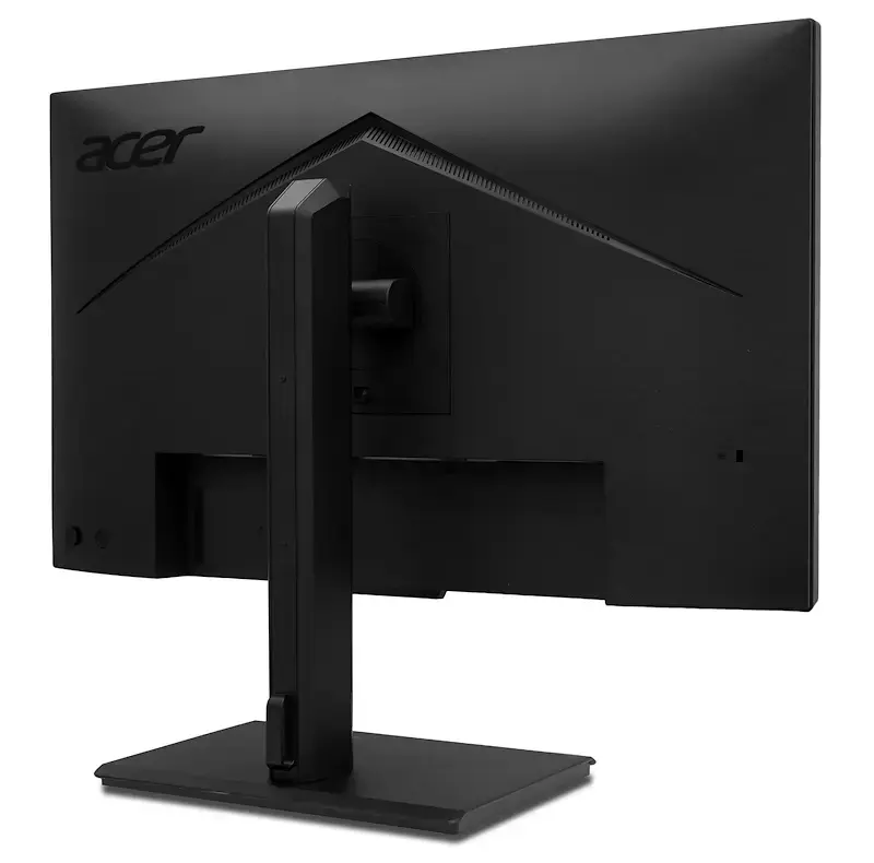 Monitors Acer B8 B248YGbemiqpruzx Photo 5