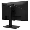 Monitors Acer B8 B248YGbemiqpruzx Photo 5
