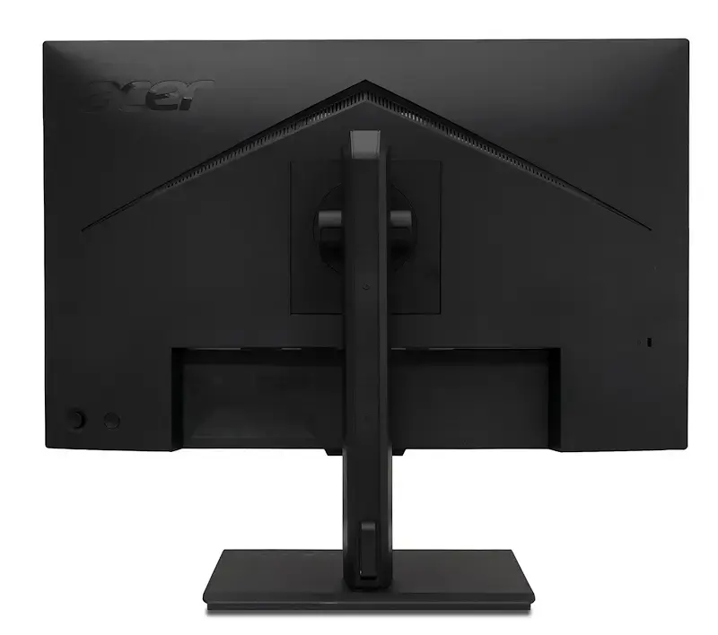 Monitors Acer B8 B248YGbemiqpruzx Photo 6