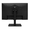 Monitors Acer B8 B248YGbemiqpruzx Photo 6