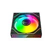 mars gaming MF3DPROKIT 120mm ARGB CPU Cooler Photo 2