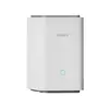 Reolink Home Hub P1 NVR — 24 channels, 2TB Photo 2