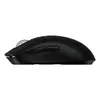Spēļu pele Logitech Pro X Superlight 2 SE Photo 3