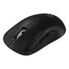 Spēļu pele Logitech Pro X Superlight 2 SE Photo 4