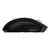 Spēļu pele Logitech Pro X Superlight 2 SE Photo 5