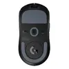 Spēļu pele Logitech Pro X Superlight 2 SE Photo 6