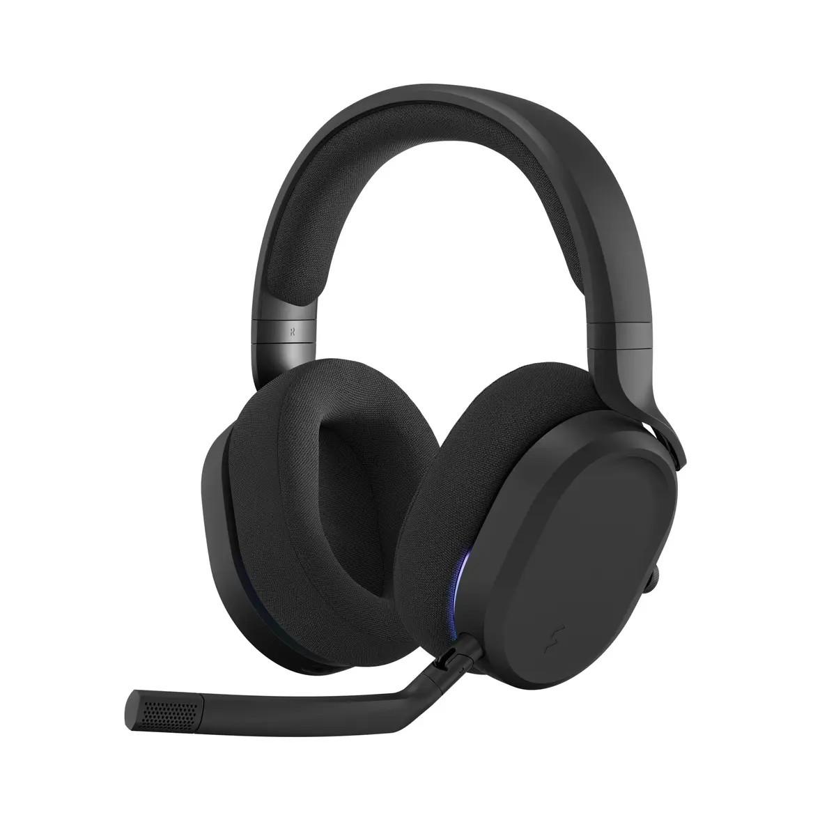 Austiņas Fractal Design Scape, FD-HS-SCA1-01, 7340172707950