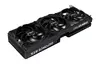 Palit GeForce RTX 5070 GamingPro-S OC NE75070T19K9-GB2050U Photo 2