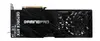 Palit GeForce RTX 5070 GamingPro-S OC NE75070T19K9-GB2050U Photo 4