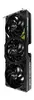 Palit GeForce RTX 5070 GamingPro-S OC NE75070T19K9-GB2050U Photo 6