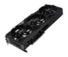 Palit GeForce RTX 5070 GamingPro-S OC NE75070T19K9-GB2050U Photo 7