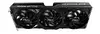 Palit GeForce RTX 5070 GamingPro-S OC NE75070T19K9-GB2050U Photo 8