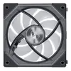 Ventilators Lian Li UF-RSLIN120-1B Photo 3