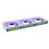 Lian Li Uni Fan SL-INF WIRELESS 120 СЖО Photo 2