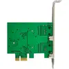 InLine 51128K Dual Gigabit PCIe Network Card Photo 6