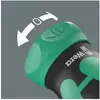 header-product