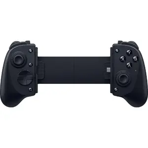 Gamepad Razer Kishi V3 Pro Haptic USB-C for phones, mini tablets and PC