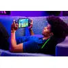 Razer Kishi V3 Pro Haptic USB-C геймпад Photo 4