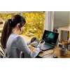 Razer Kishi V3 Pro Haptic USB-C геймпад Photo 6