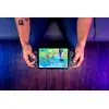 Razer Kishi V3 Pro Haptic USB-C геймпад Photo 7