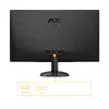 Monitors AOC B3 27B31H Photo 3