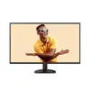 Monitors AOC B3 27B31H Photo 4